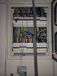 Electrical Safety Inspection
