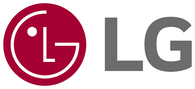 LG Electrical