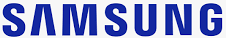 Samsung Electrical